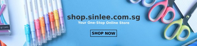 NEW ESHOP