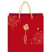 Chinese New Year Carrier Bag