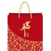 Chinese New Year Carrier Bag