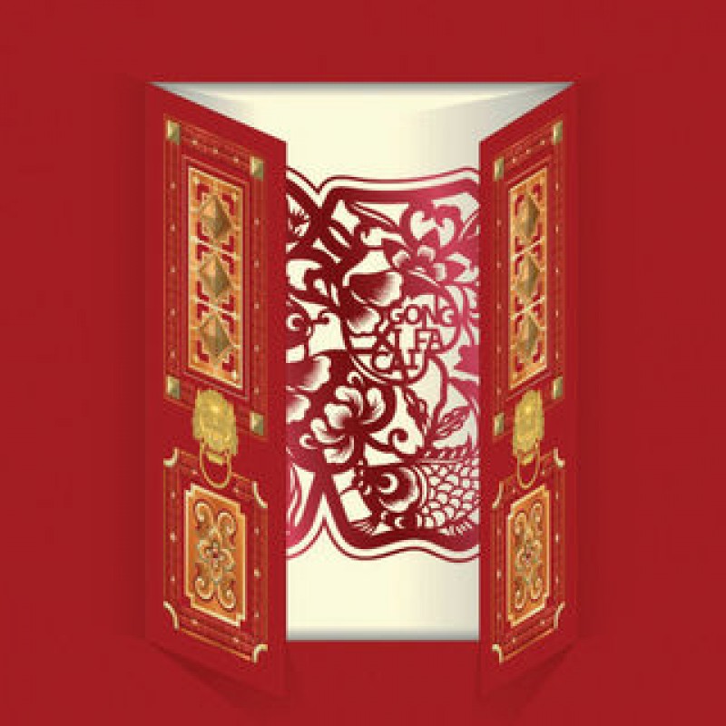 Customized Calendars & Diaries