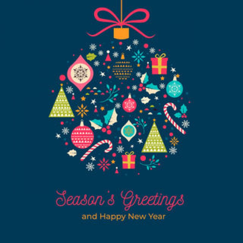 Customized Calendars & Diaries