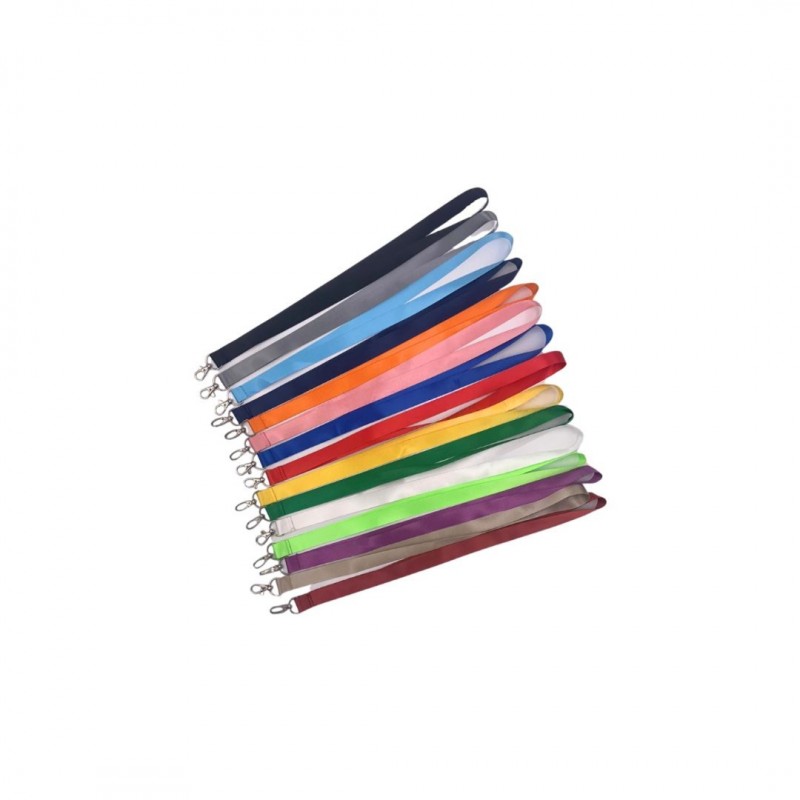 School & Corporate Gifts