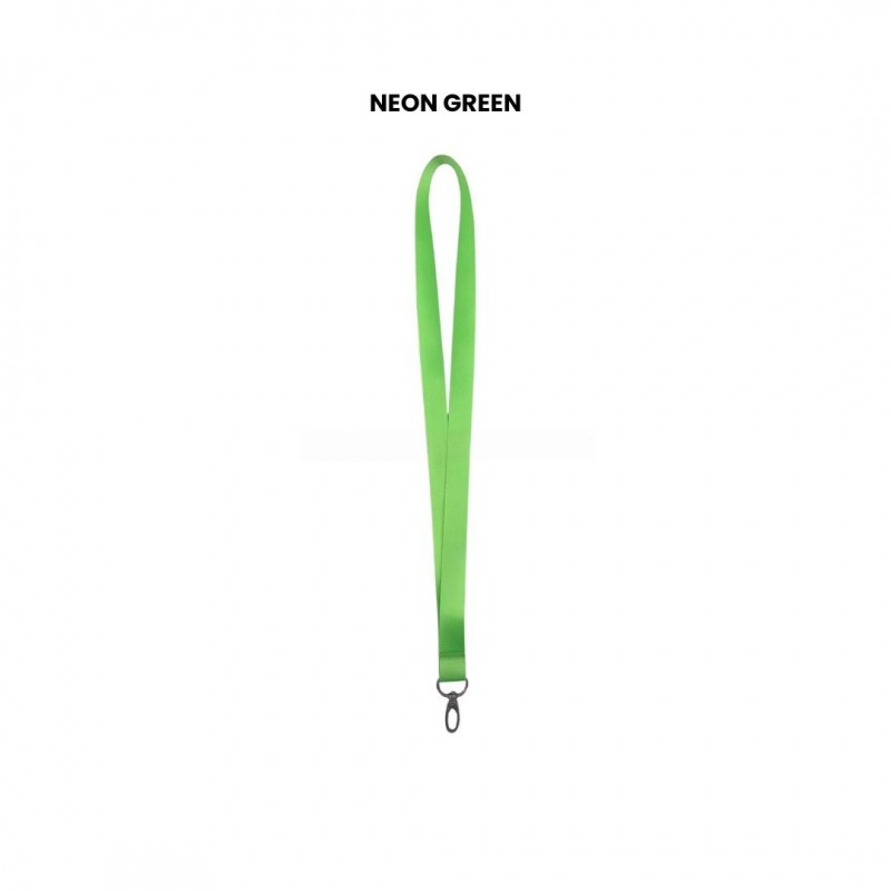 School & Corporate Gifts