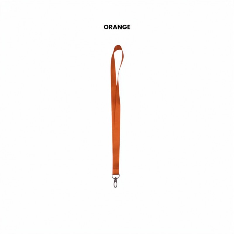 School & Corporate Gifts