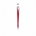 School & Corporate Gifts