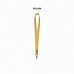 School & Corporate Gifts