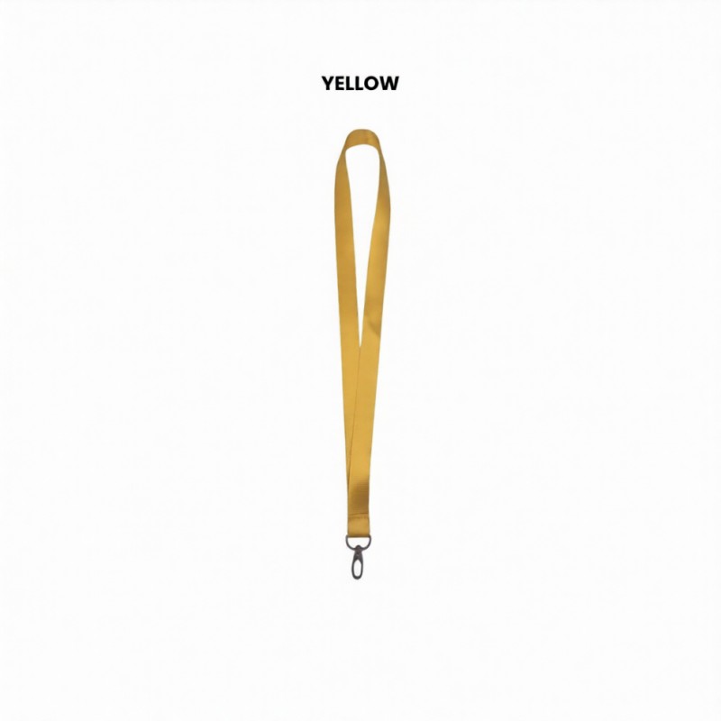 School & Corporate Gifts