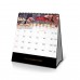Customized Calendars & Diaries