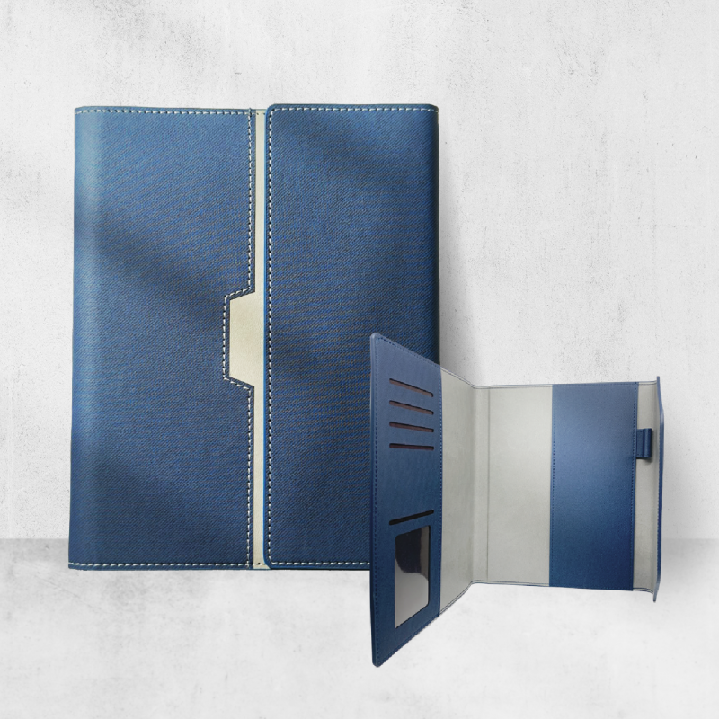 Customized Calendars & Diaries