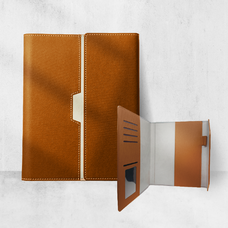 Customized Calendars & Diaries