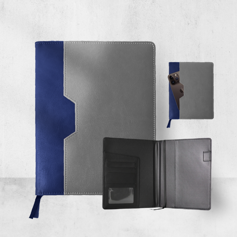 Customized Calendars & Diaries