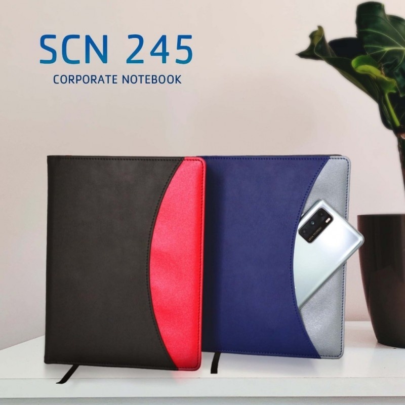 Standard Customization (Diary)