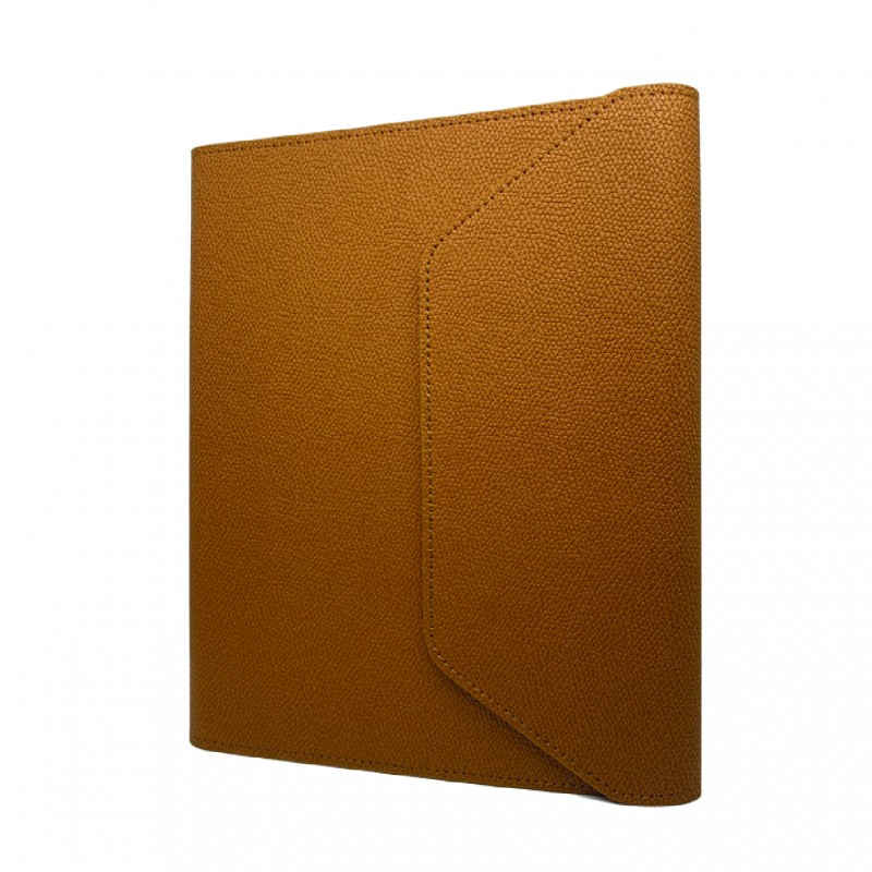 Standard Customization (Diary)