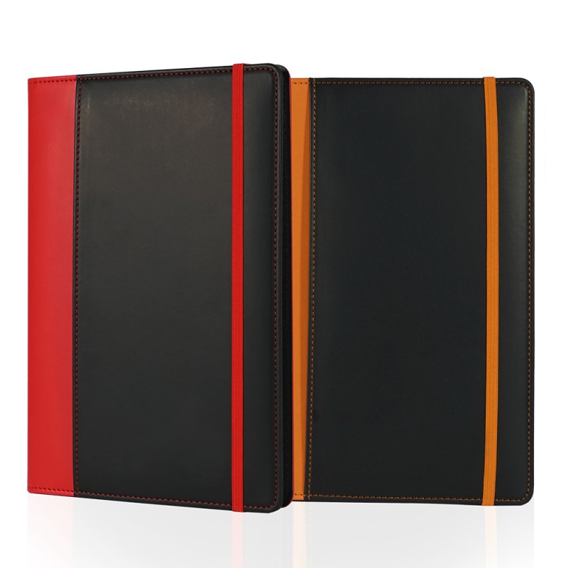 Customized Calendars & Diaries