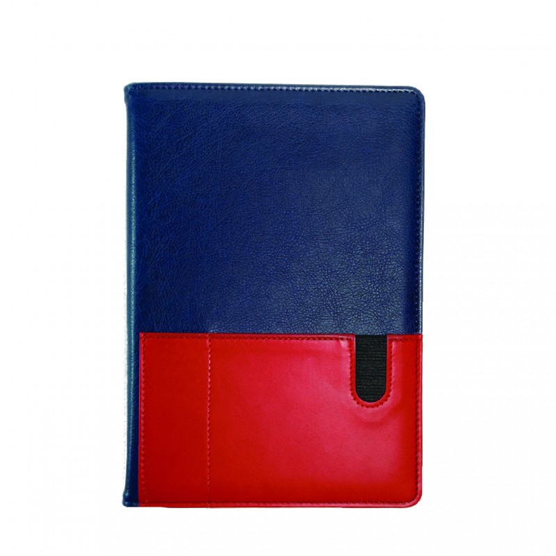 Customized Calendars & Diaries