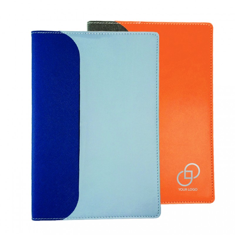 Customized Calendars & Diaries