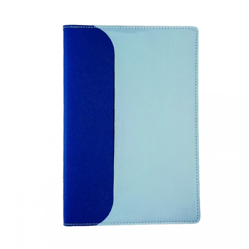 Customized Calendars & Diaries