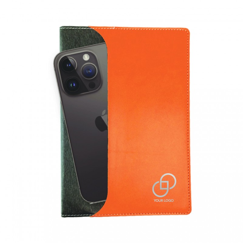 Customized Calendars & Diaries