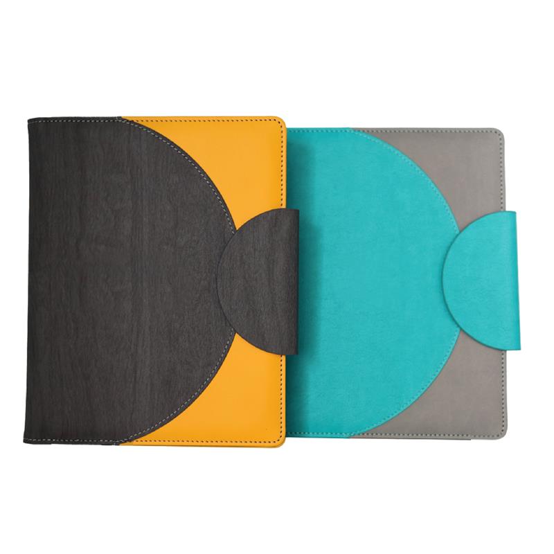 Customized Calendars & Diaries