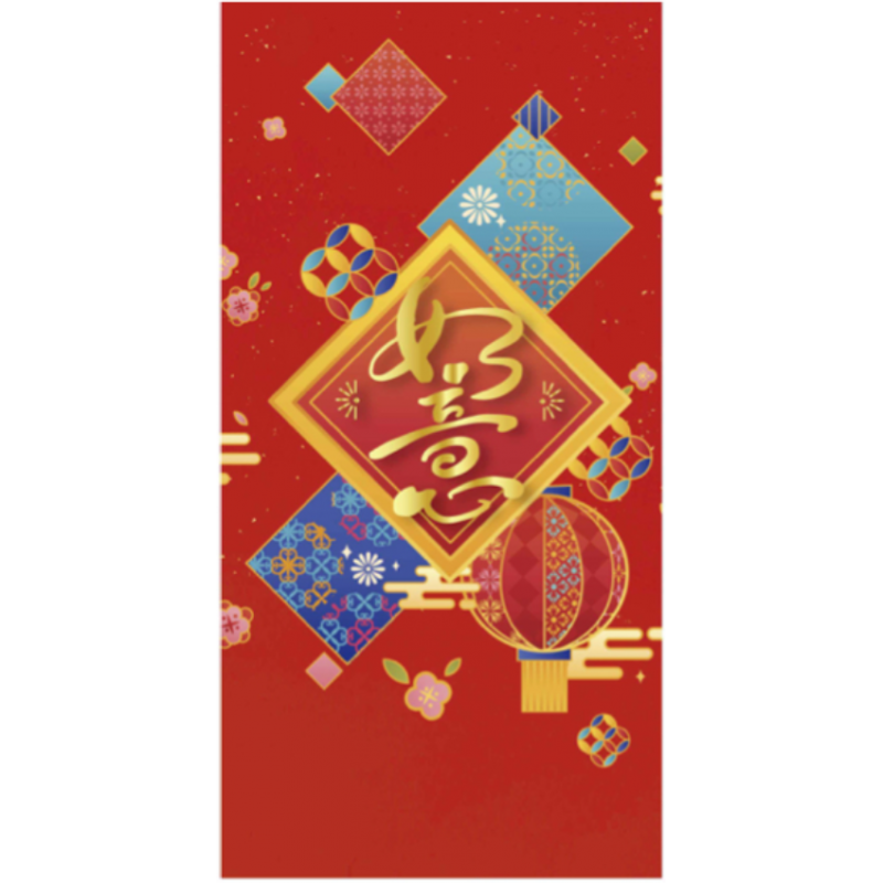 Customized Calendars & Diaries