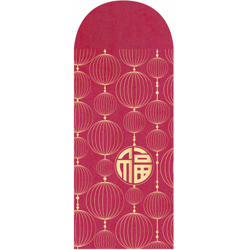 Customized Calendars & Diaries