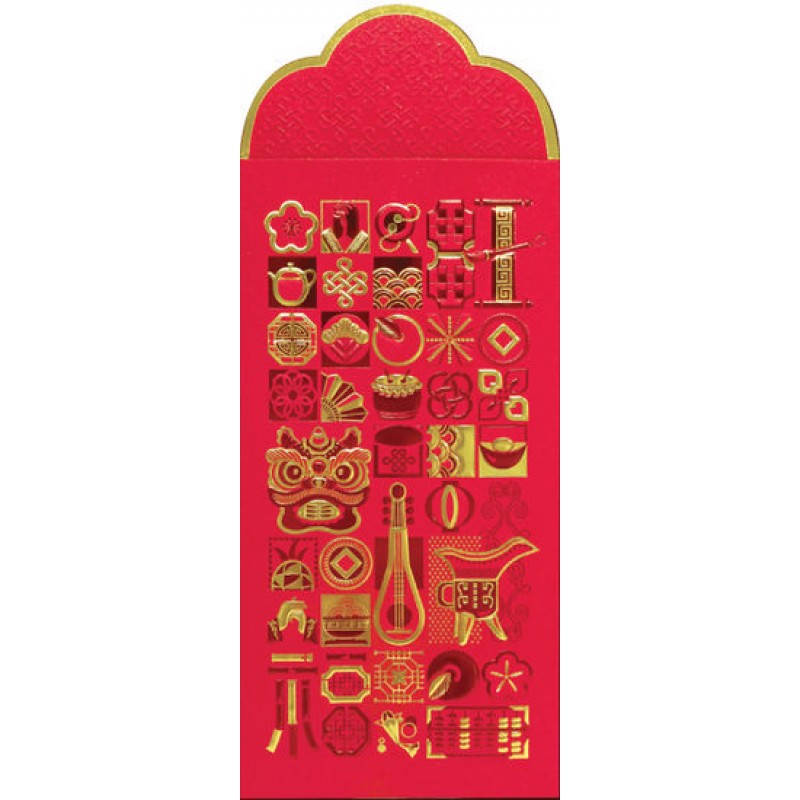 Customized Calendars & Diaries