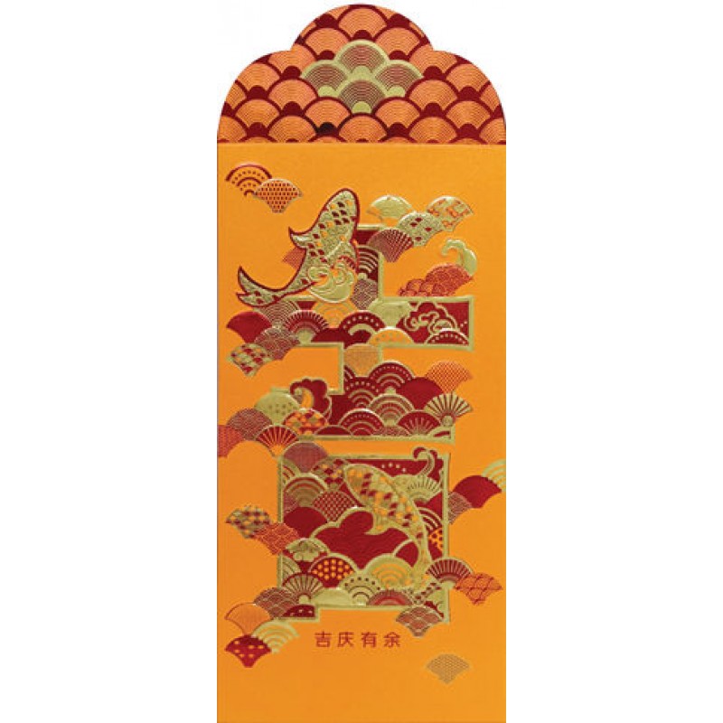 Customized Calendars & Diaries