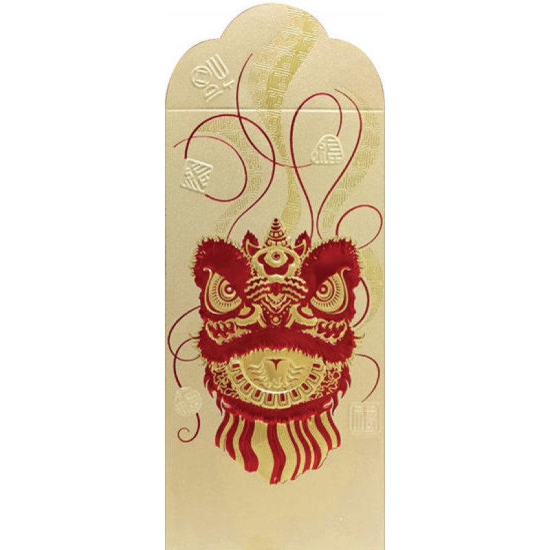 Customized Calendars & Diaries