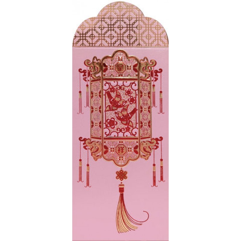 Customized Calendars & Diaries