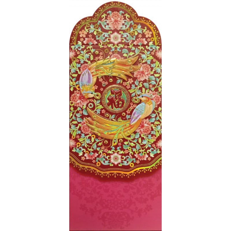 Customized Calendars & Diaries