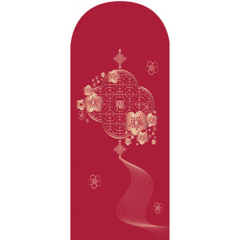 Customized Calendars & Diaries