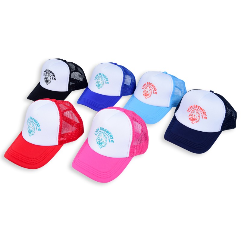 School & Corporate Gifts