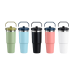 Drinkware