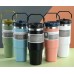 Drinkware