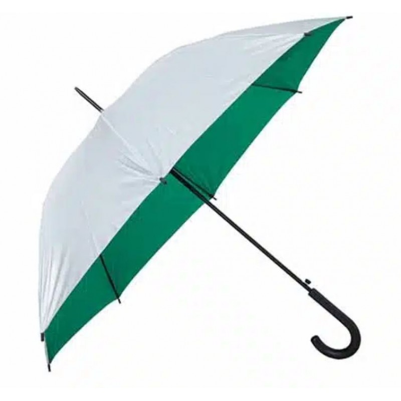 School & Corporate Gifts