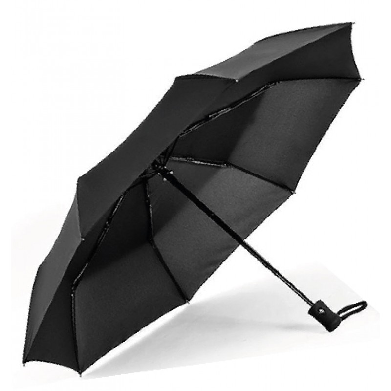 School & Corporate Gifts