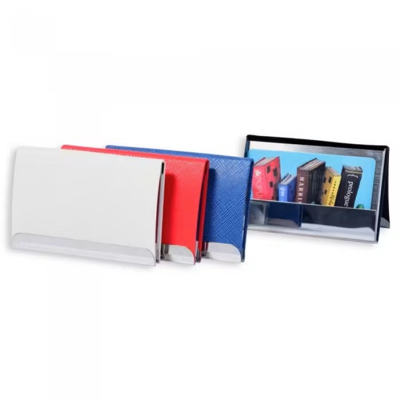 Office & Desk Essentials