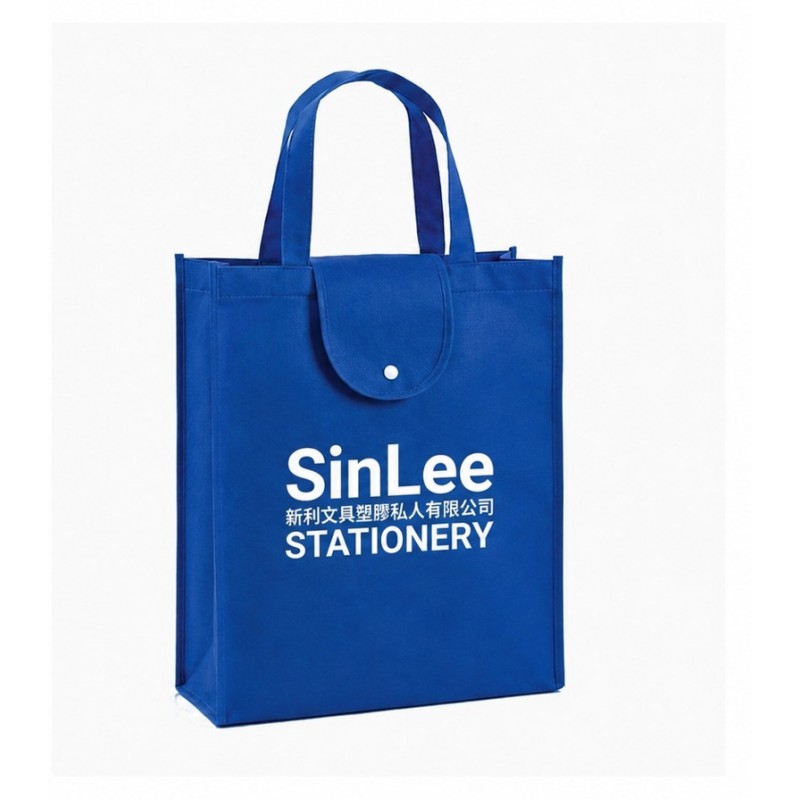 School & Corporate Gifts