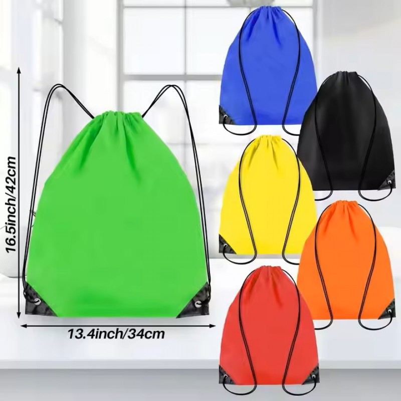 School & Corporate Gifts