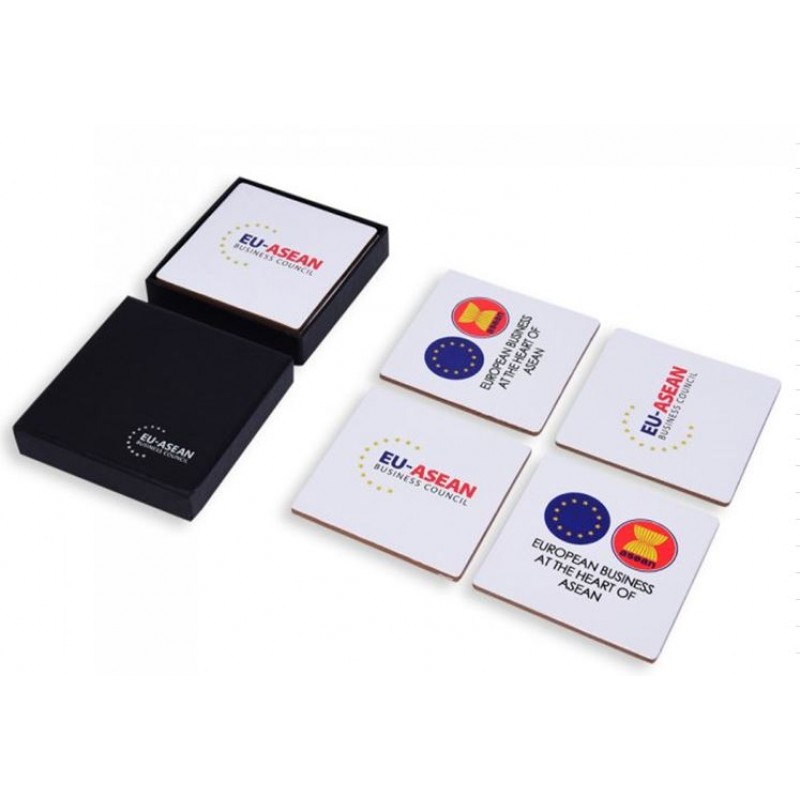 School & Corporate Gifts