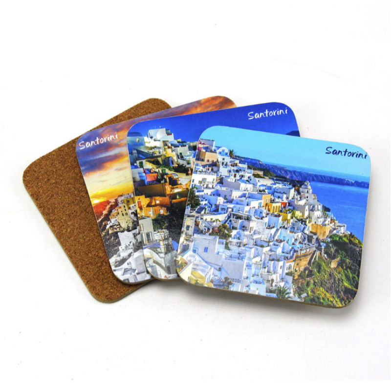 Office & Desk Essentials