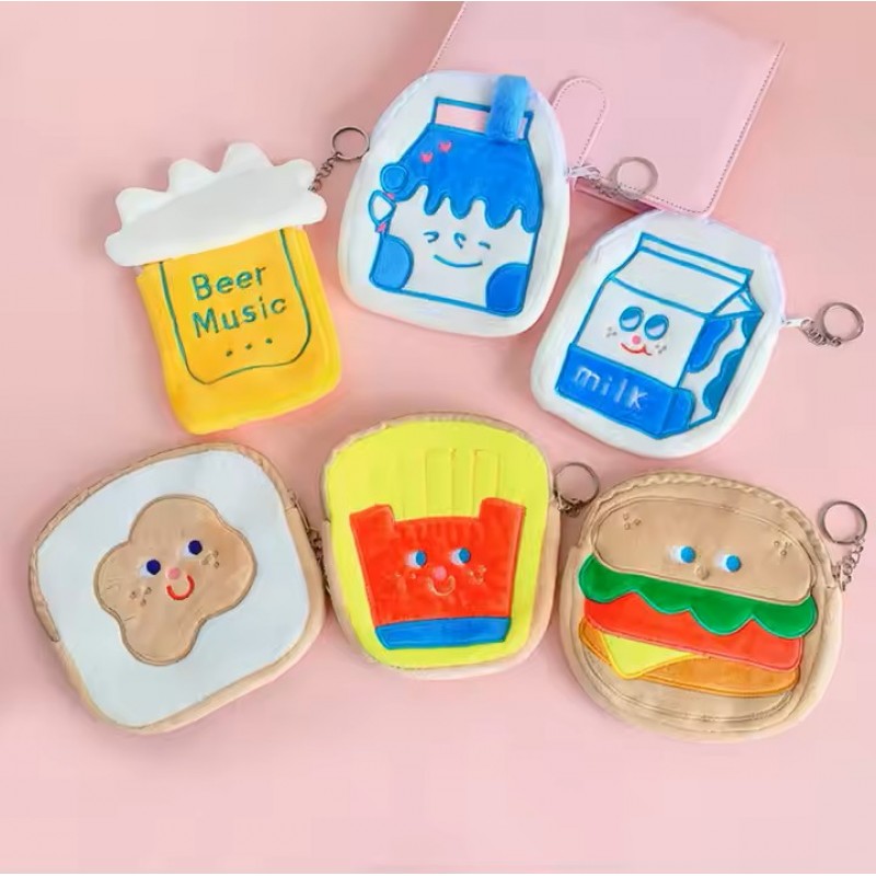 School & Corporate Gifts