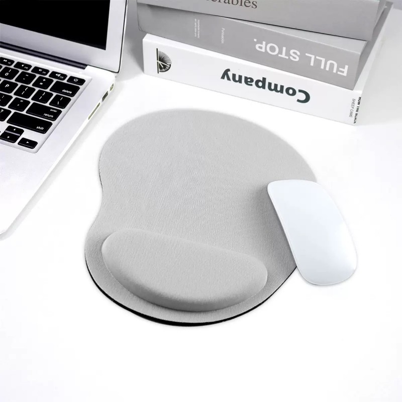 School & Corporate Gifts