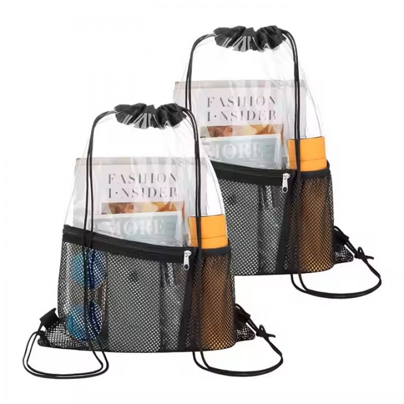 School & Corporate Gifts