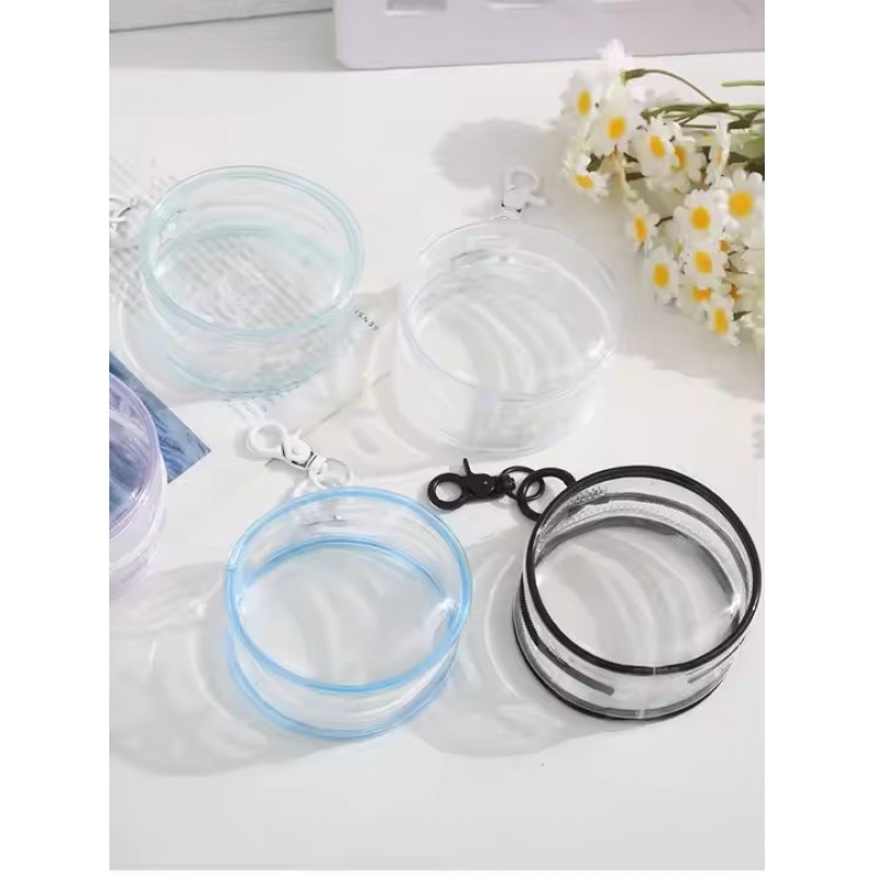 School & Corporate Gifts