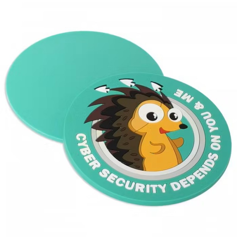 School & Corporate Gifts