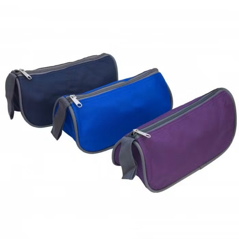 School & Corporate Gifts