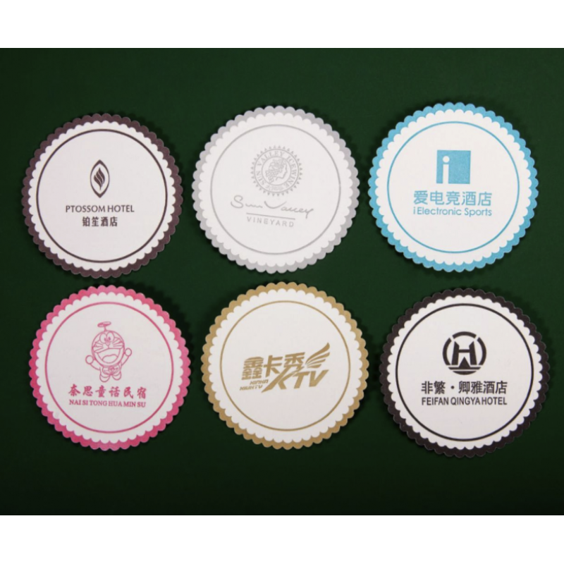 School & Corporate Gifts