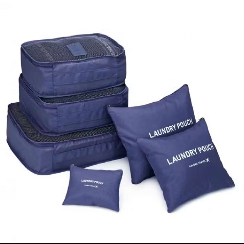 School & Corporate Gifts