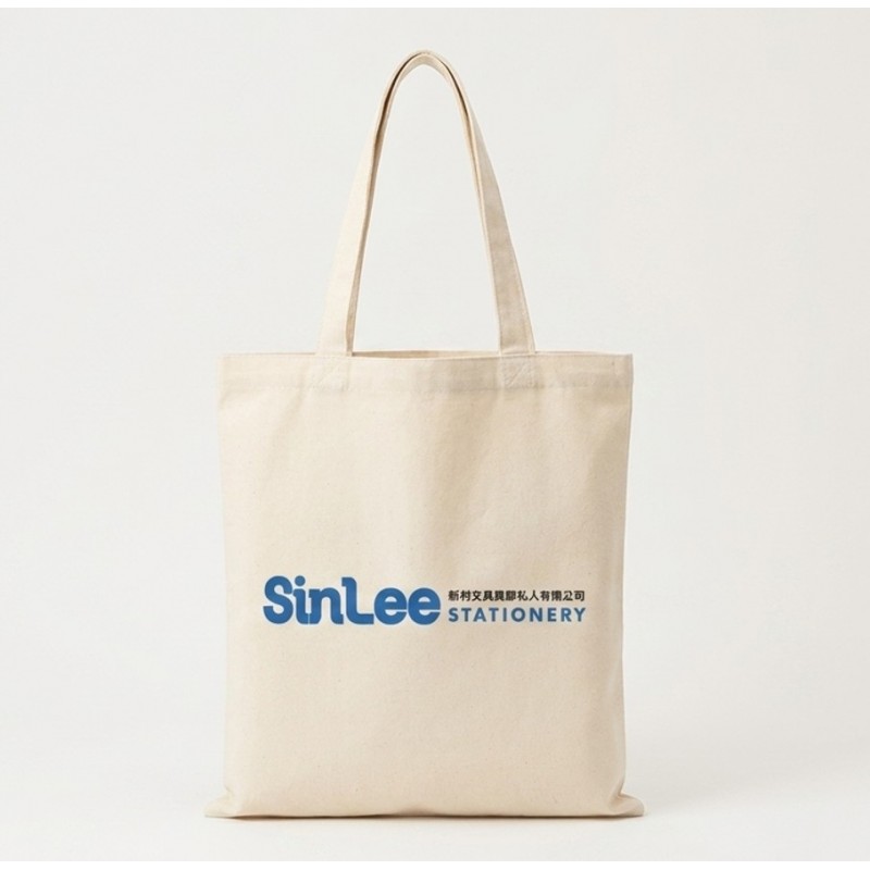 School & Corporate Gifts